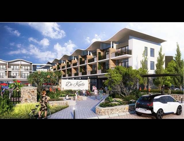 2 BEDROOM PROPERTY TO RENT IN ZEVENZICHT